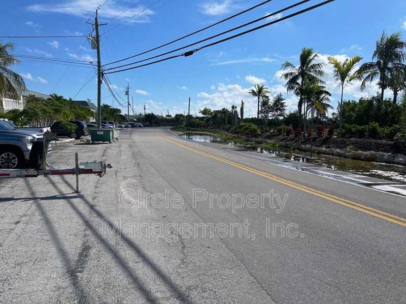 11 Sombrero Blvd #7E - Photo 2 of 27