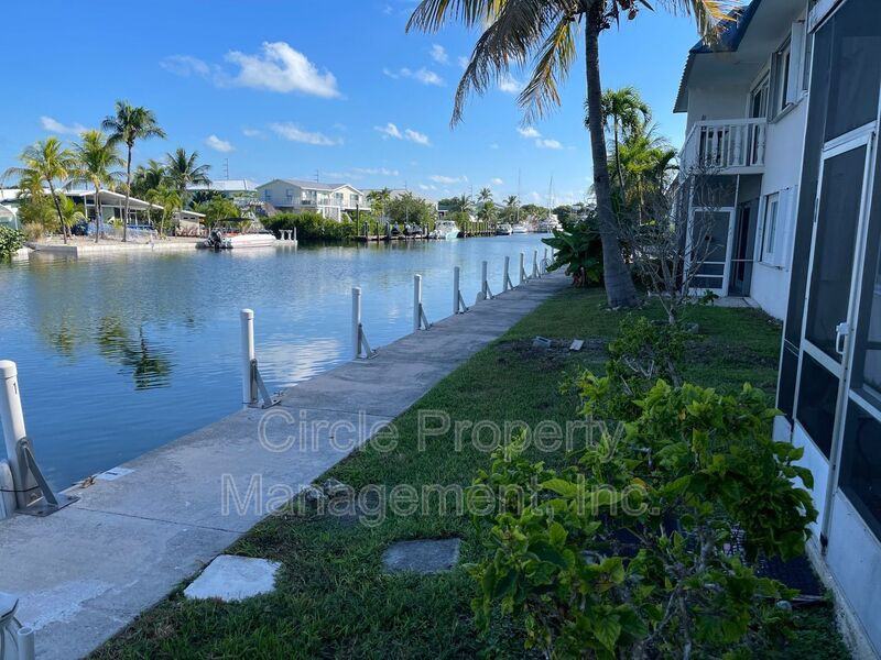 11 Sombrero Blvd #7E - Photo 3 of 27