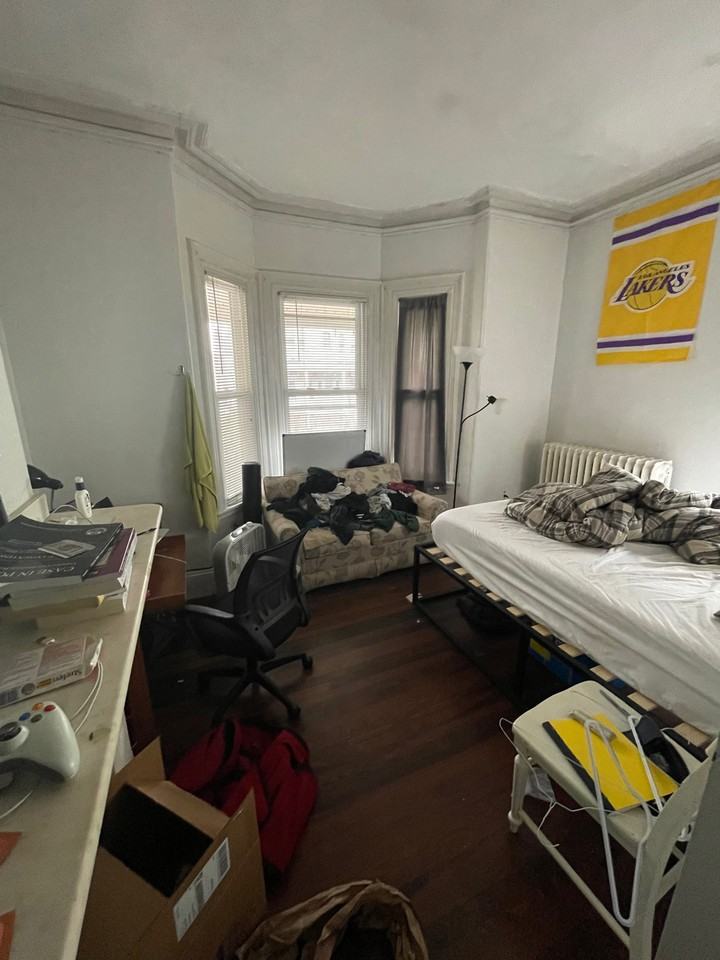 76 Curtis Street #1 - Photo 6 of 21