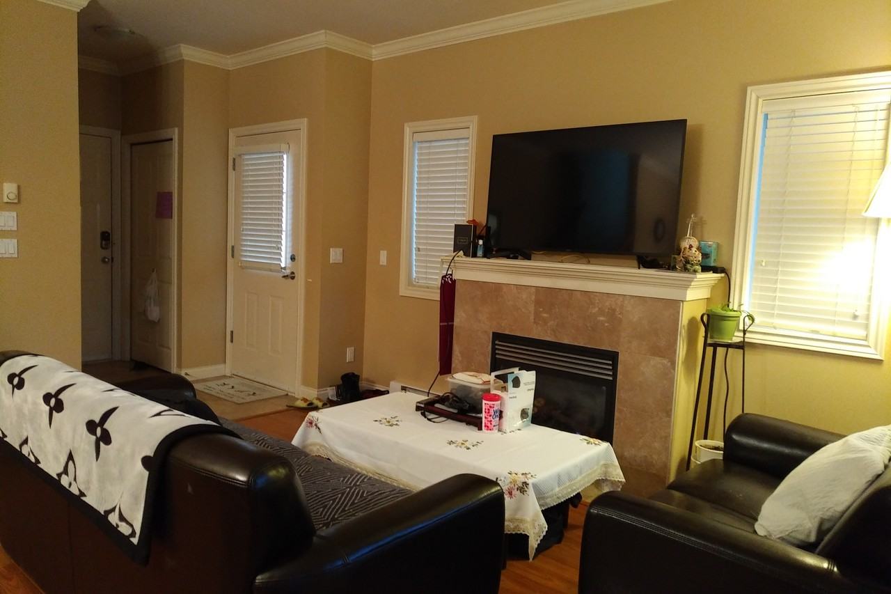 8311 Number 2 Road - Photo 3 of 12