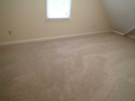 3695 Glade Ave - Photo 2 of 10