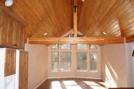 14862 Brush Creek Ct - Photo 2 of 8