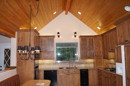 14862 Brush Creek Ct - Photo 3 of 8