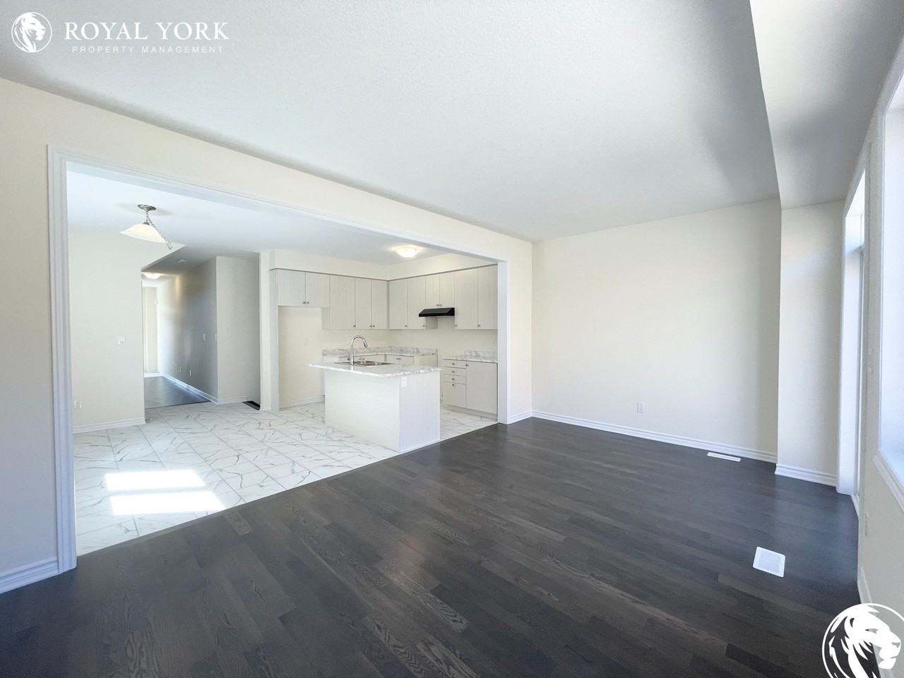 94 Blacksmith Dr - Photo 3 of 41