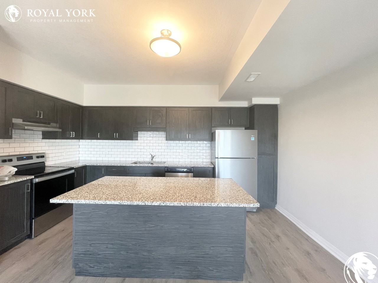 118 Seabrook Dr - Photo 3 of 31