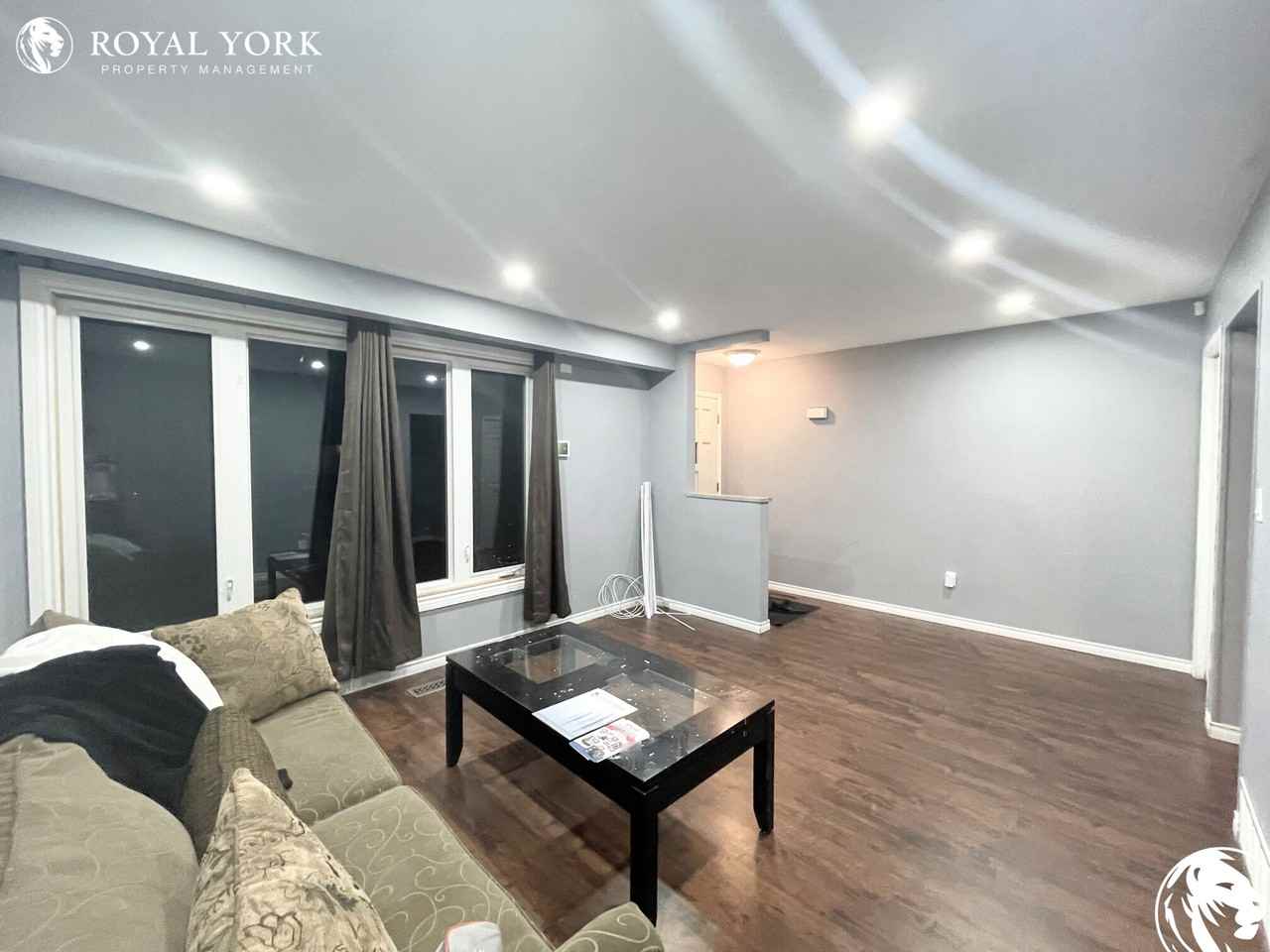 205 East 24th St #1 - Photo 3 of 29