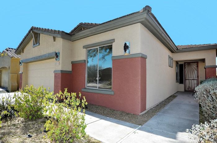 12547 N New Reflection Dr - Photo 2 of 50