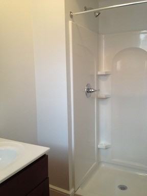 20 W Grace St #20 - Photo 2 of 3