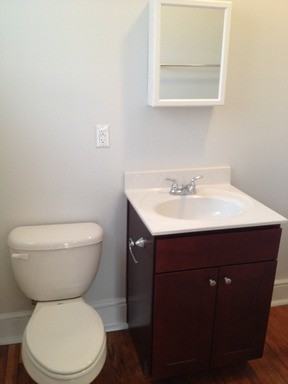 20 W Grace St #20 - Photo 3 of 3