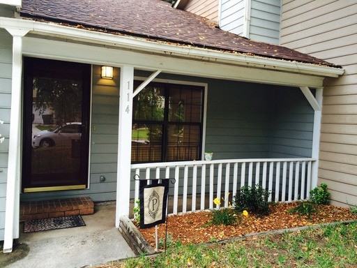 114 Holland Park Cir - Photo 2 of 19