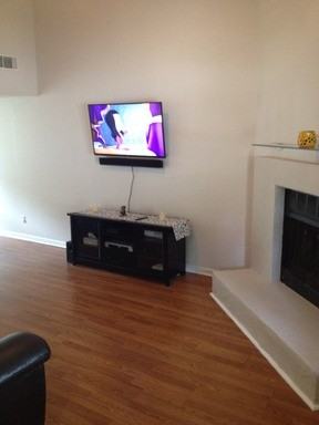 114 Holland Park Cir - Photo 3 of 19