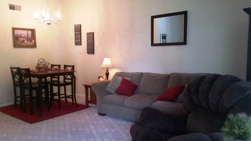 2743 Colonial Dr - Photo 2 of 11