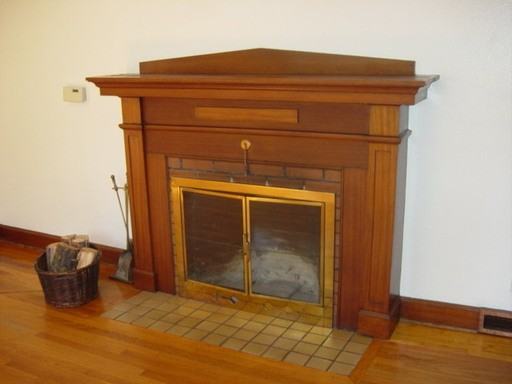 1806 NE 27th Ave - Photo 2 of 9