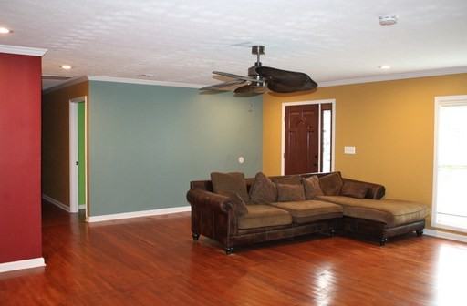 112 Whitetail Rd - Photo 3 of 42