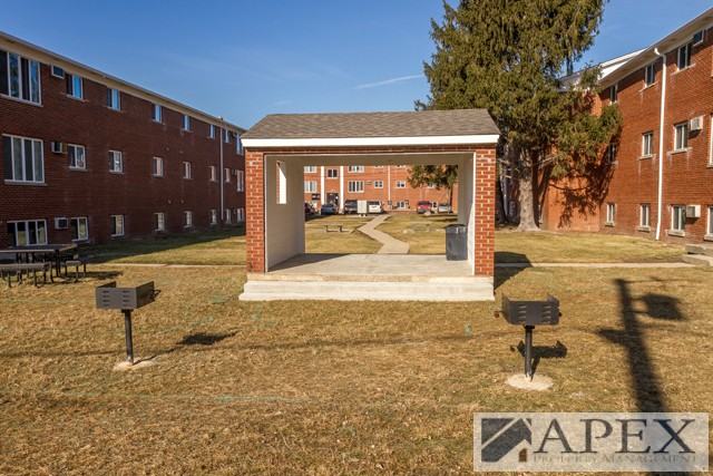 251 N Shortridge Rd #I10 - Photo 2 of 8