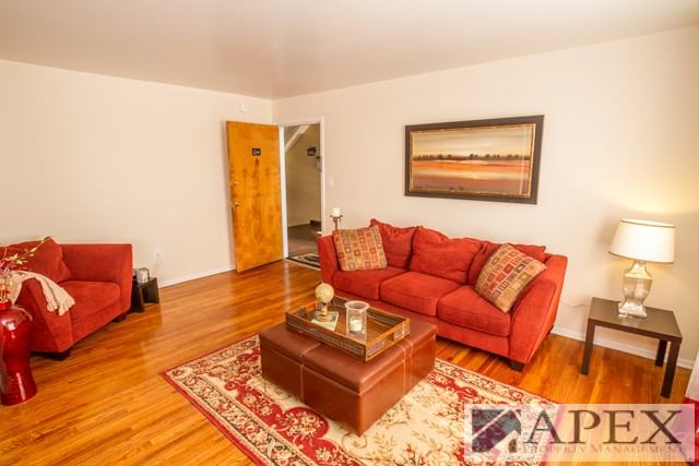 251 N Shortridge Rd #I10 - Photo 3 of 8