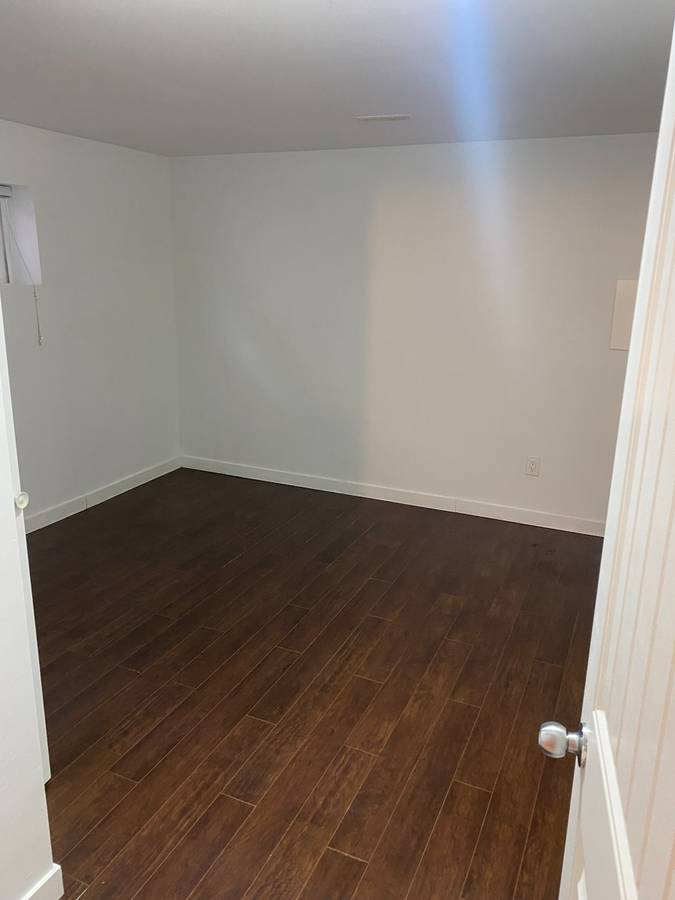 6764 Humphries Avenue #2 - Photo 4 of 9