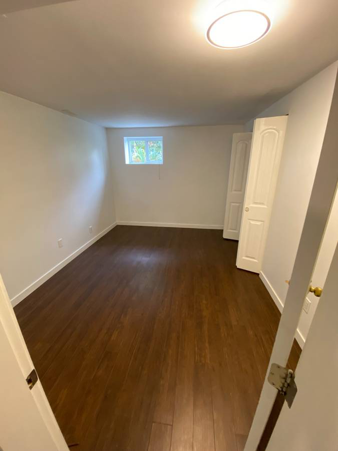 6764 Humphries Avenue #2 - Photo 3 of 9