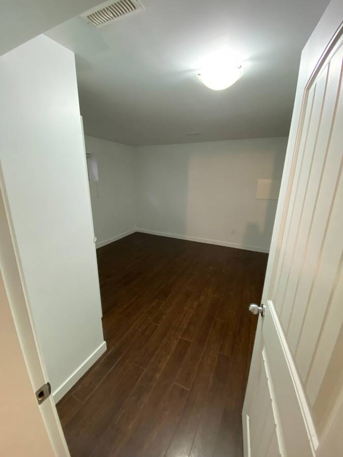 6764 Humphries Avenue #2 - Photo 5 of 9