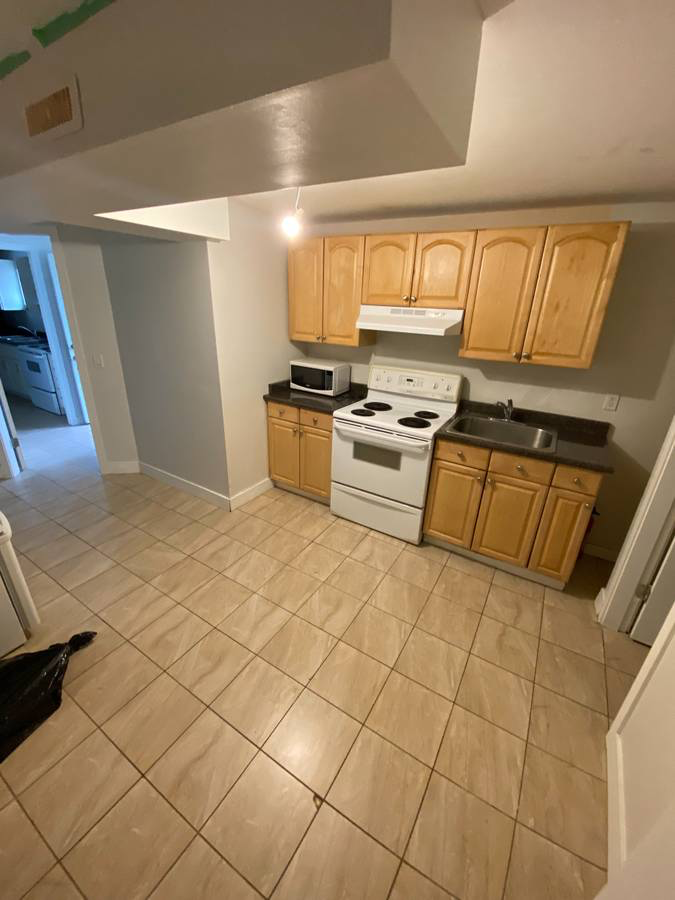 6764 Humphries Avenue #2 - Photo 2 of 9