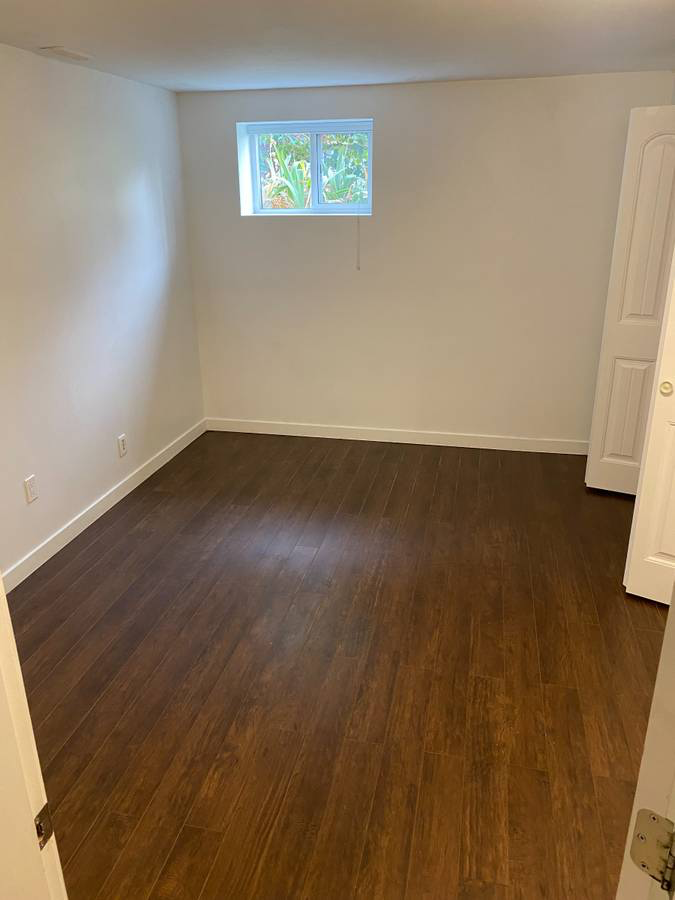 6764 Humphries Avenue #2 - Photo 6 of 9