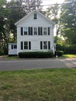 featured image of 747 Main St #2