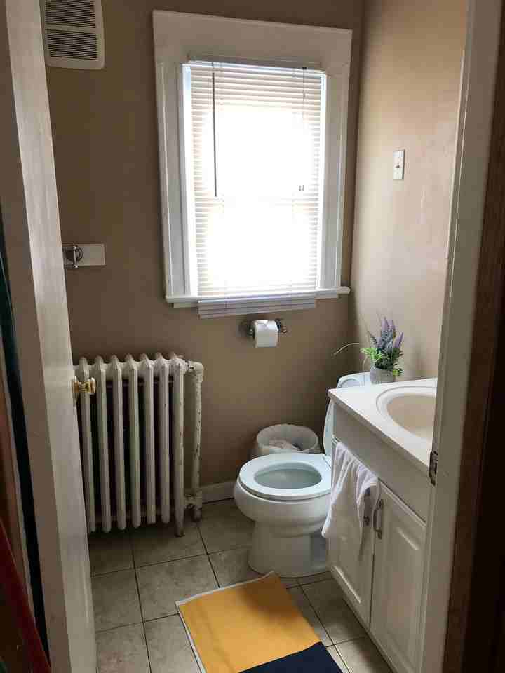 23 Hughes Ave #1