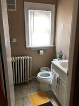 23 Hughes Ave #1 - Photo 1 of 1