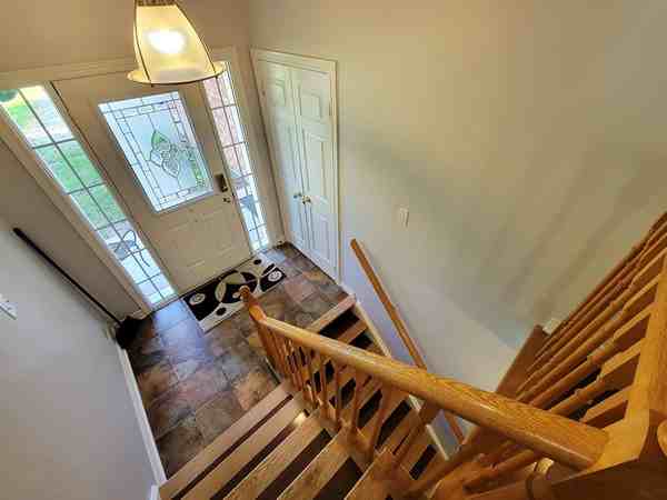 Knox Rd. House - Photo 3 of 32