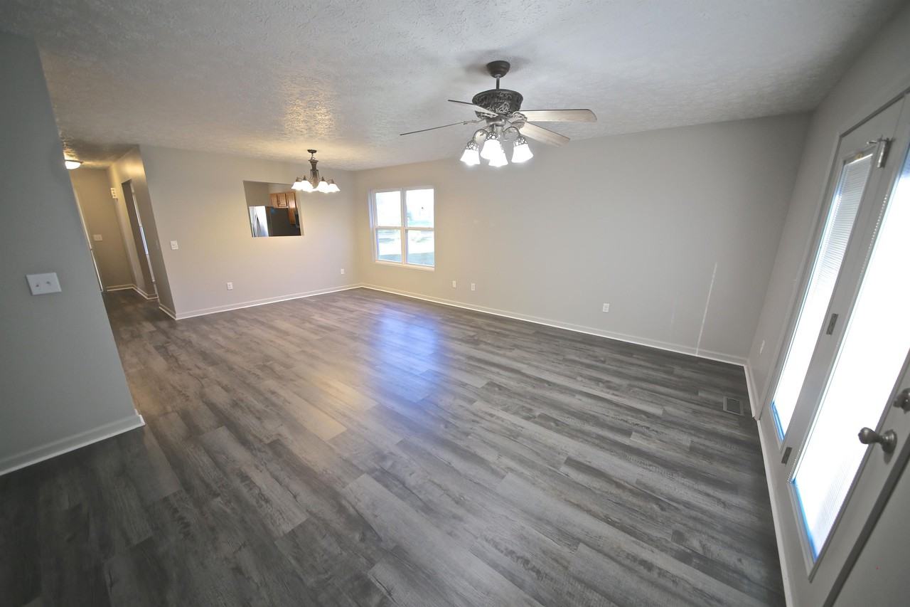 876 E Meadowlands Dr #1 - Photo 7 of 20