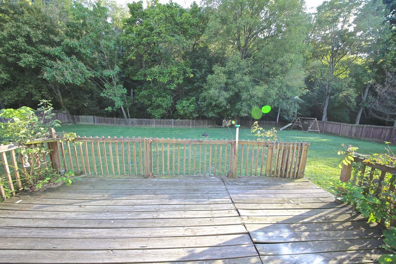 876 E Meadowlands Dr #1 - Photo 3 of 20