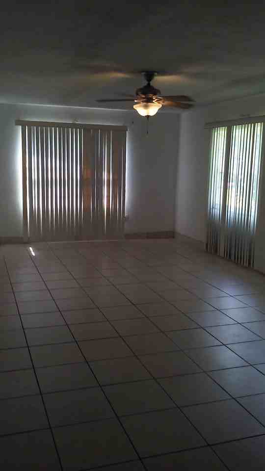 1423 26th Street Northwest - Photo 4 of 20