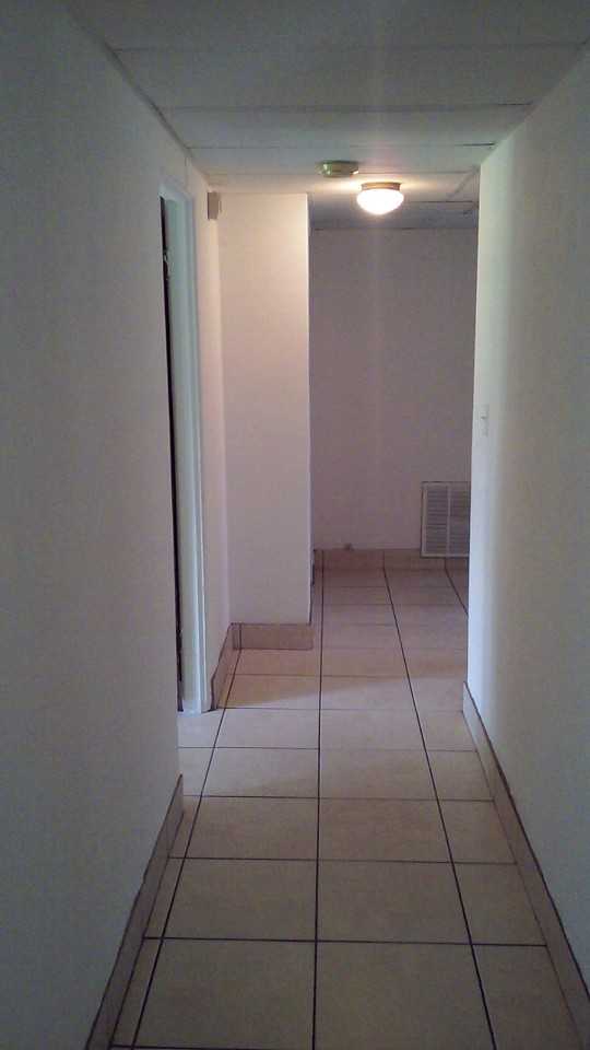 1423 26th Street Northwest - Photo 6 of 20