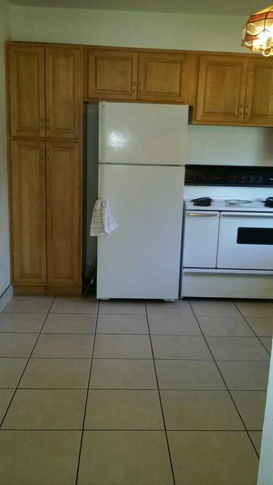 1423 26th Street Northwest - Photo 2 of 20