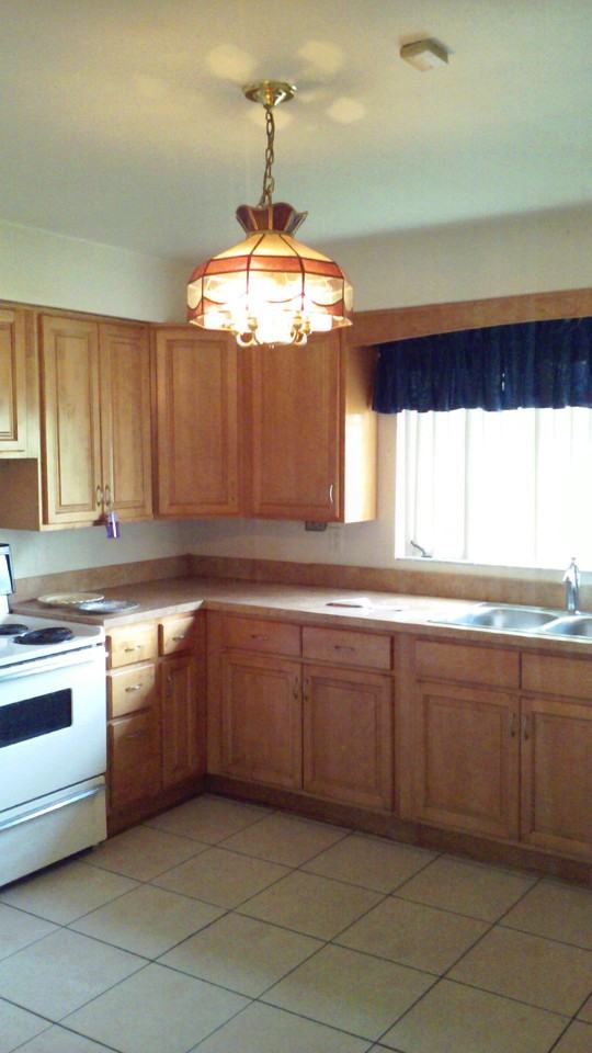 1423 26th Street Northwest - Photo 7 of 20