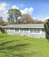 featured image of 1423 26th Street Northwest