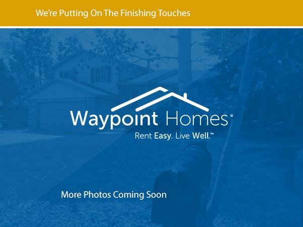 3362 S Granby St - Photo 2 of 3