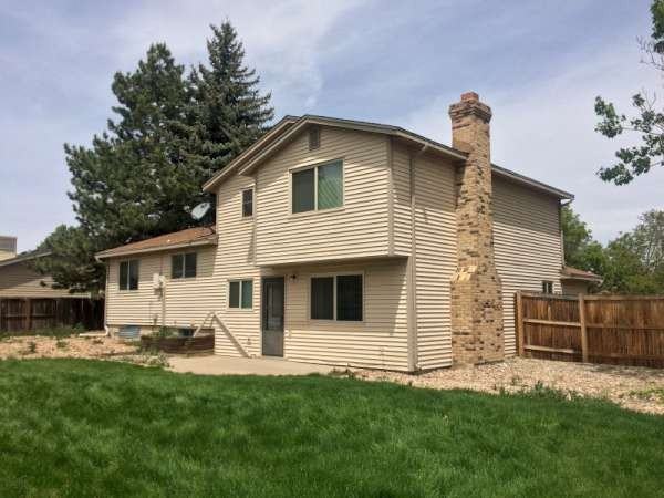 3362 S Granby St - Photo 3 of 3