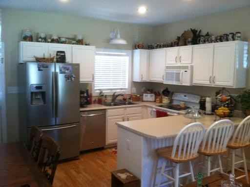 99 Grays Ln - Photo 2 of 4