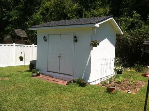 99 Grays Ln - Photo 3 of 4