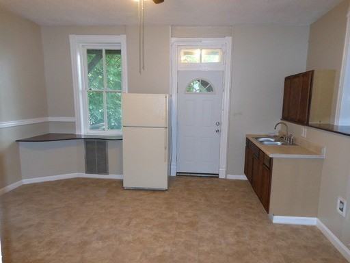 3640 Tennessee Ave - Photo 2 of 10