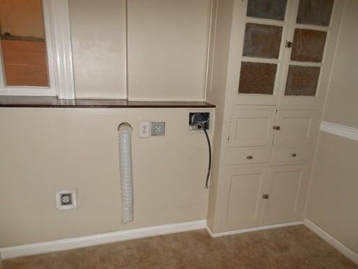 3640 Tennessee Ave - Photo 3 of 10