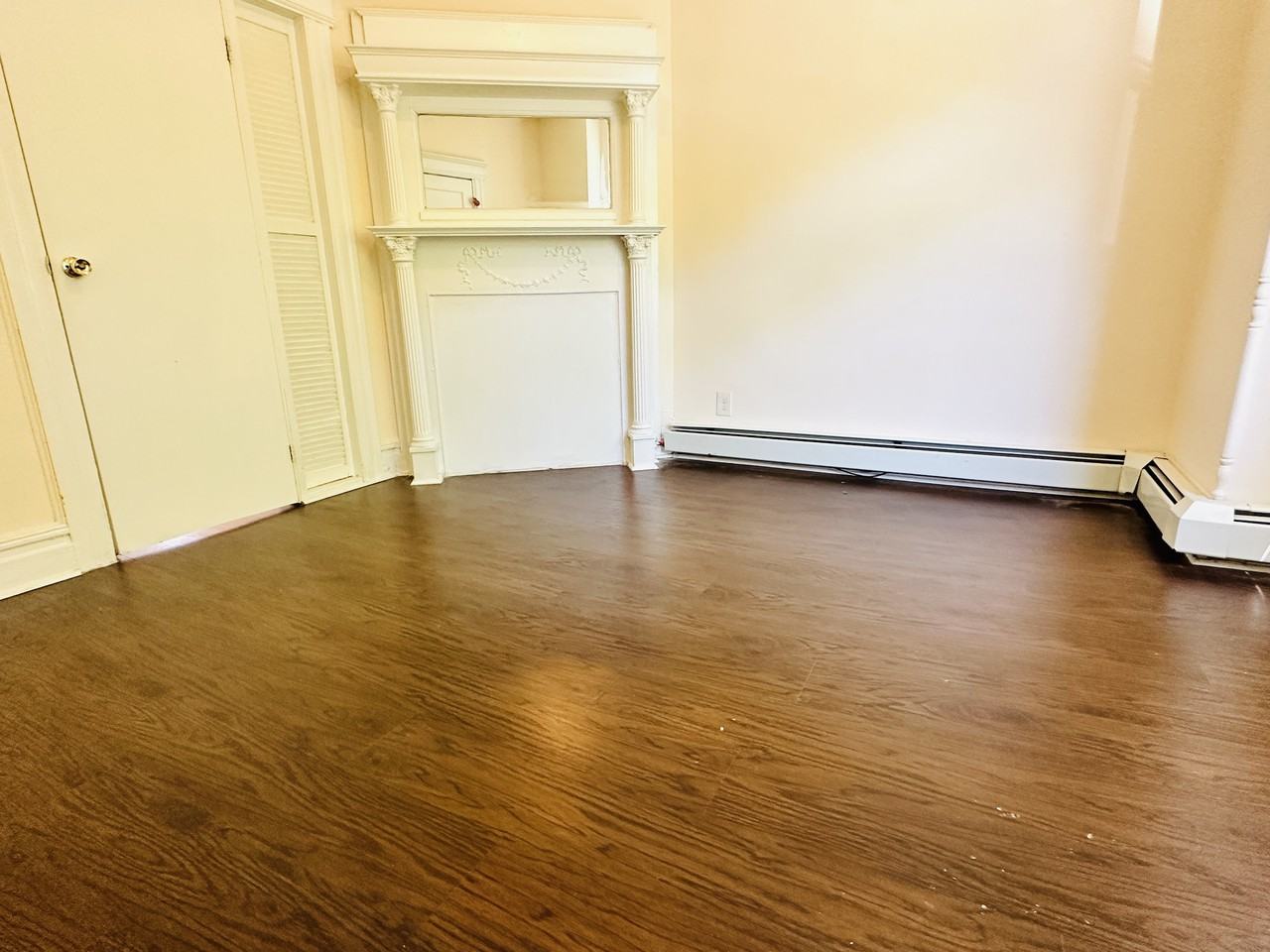 Amherst - Photo 2 of 12