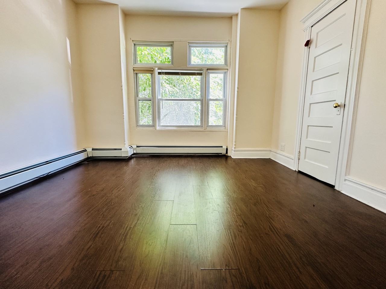 Amherst - Photo 3 of 12