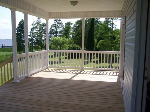 869 Wide Waters Dr - Photo 3 of 10