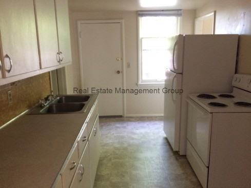 118 Lambros Dr - Photo 2 of 7