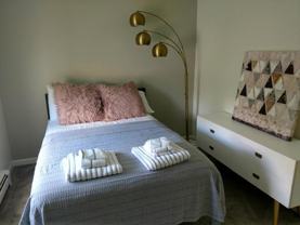 43 Carroll St - Photo 1 of 1