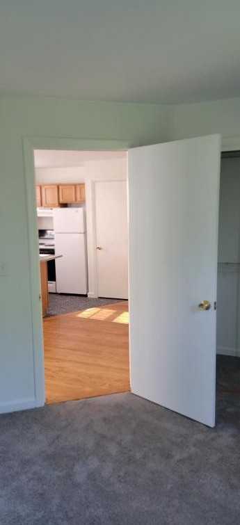 43 Carroll St - Photo 7 of 12