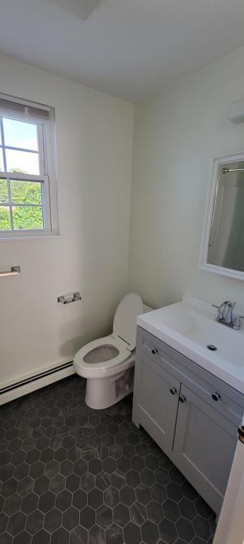43 Carroll St - Photo 3 of 12