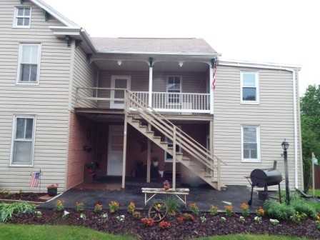 2 W High St - Photo 2 of 13